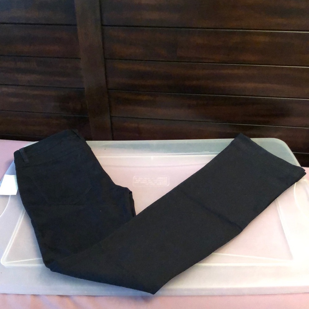 Parasuco jeans